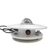 Accurate Solar Radiation Measurement Made Simple with the BGT-TBQ(O) Total Solar Radiation Sensor