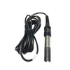 BGT-WCl(K2) Online Chloride Ion Sensor