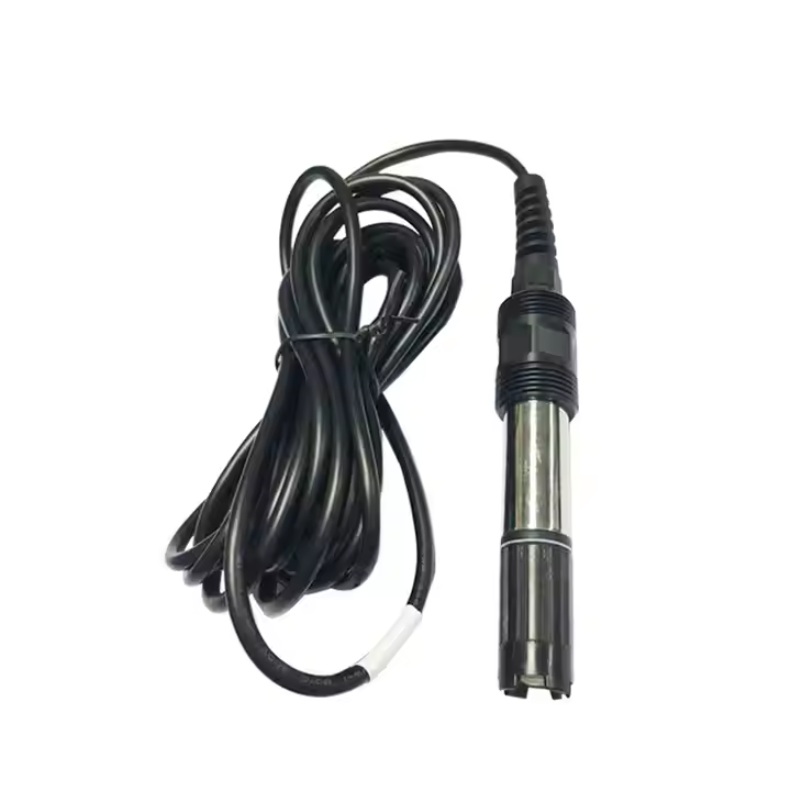 BGT-WCl(K2) Online Chloride Ion Sensor