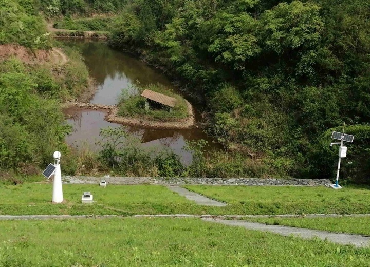 shuiku