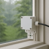 BGT-SR Rain And Snow Sensor