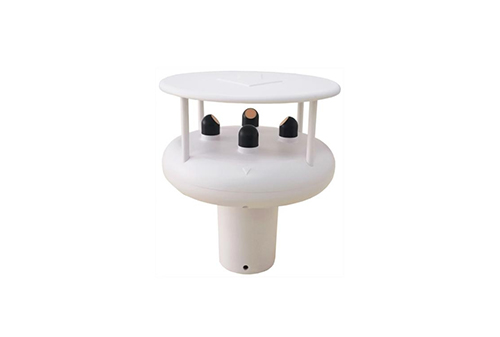 Wind Speed Direction Sensor