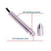 GX-701P Submersible Water Level Transmitter