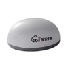 GX-003M Surface Displacement Monitoring Instrument