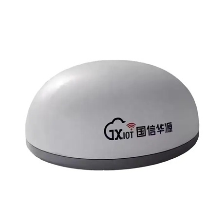 GX-003M Surface Displacement Monitoring Instrument