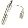 Standard Piezometers(VW) Vibrating Osmometer Tunnel Reservoir Dam Level Gauge Pore Measurement Water Pressure Sensor