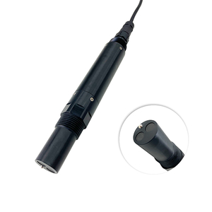 water conductivity sensor