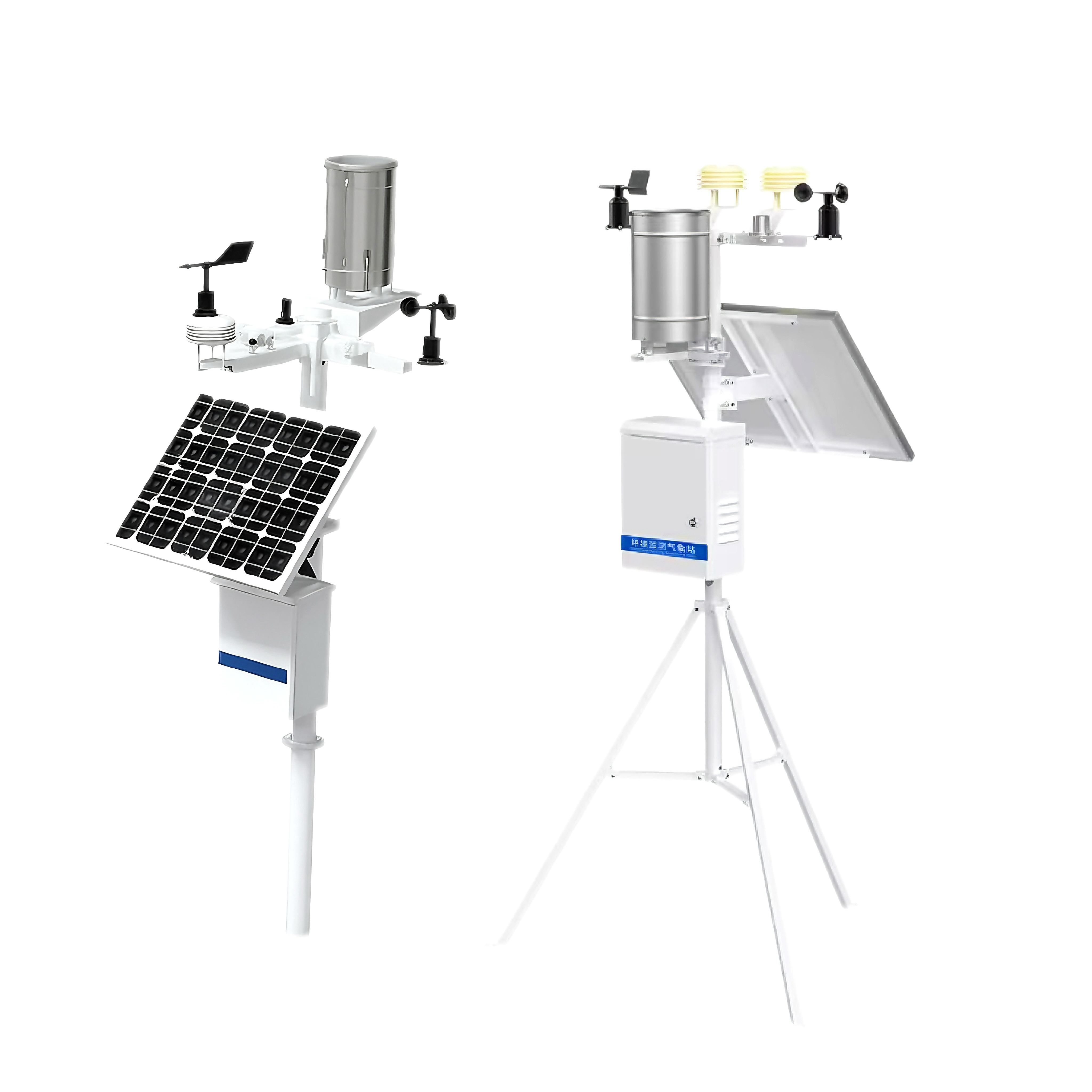 e8711e97-6666-4cab-b0d6-34d6771264d0