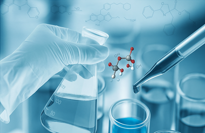 water EC test in life.png