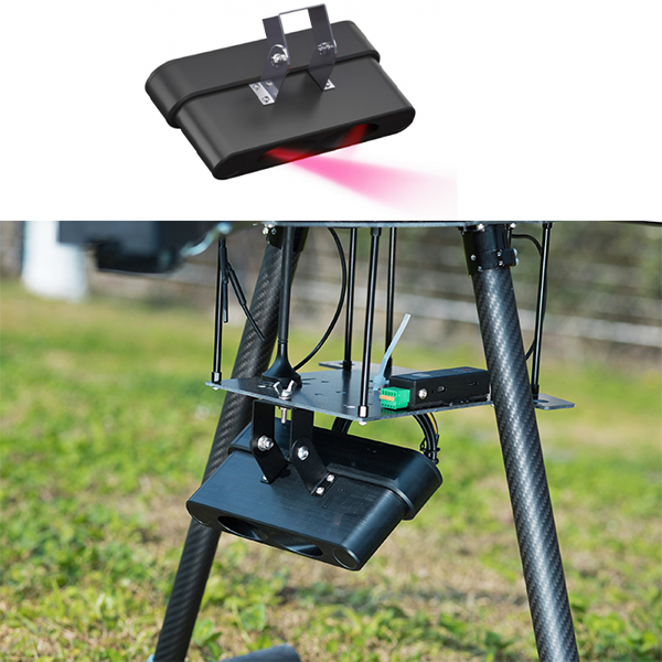 Drone wind sensor1-BGT