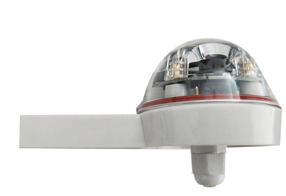 Precipitation Sensor