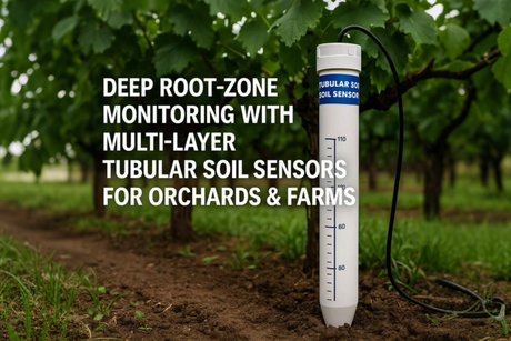 Tubular Soil Sensors.jpg