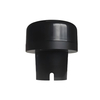 Transform Rainfall Monitoring with the BGT-RS3 Piezoelectric Rain Sensor
