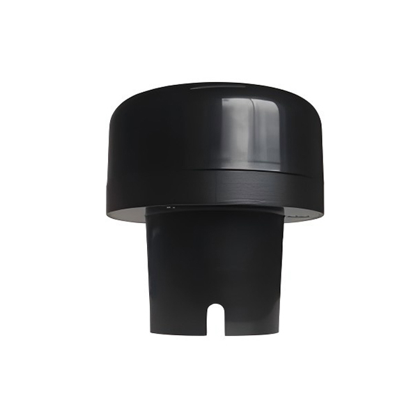 Transform Rainfall Monitoring with the BGT-RS3 Piezoelectric Rain Sensor