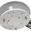 Accurate Solar Radiation Measurement Made Simple with the BGT-TBQ(O) Total Solar Radiation Sensor