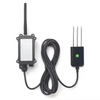 BGT-SEC(GW100) LoRaWAN Soil Moisture & EC Sensor​ for Greenhouse Precision Planting