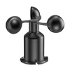 Accurate Wind Speed Monitoring BGT-FS1(O1) Wind Speed Sensor