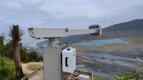 Radar Remote Sensing for Slope Stability.png