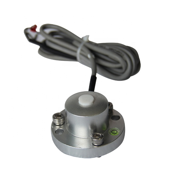 Pyranometer Solar Radiation Sensor