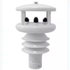 BGT-W83X Ultrasonic Compact Weather Station with Multi-Sensor 