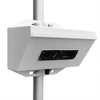 BGT-SLV2-2 Visibility Sensor Affordable Clarity for Safer Journeys And Operations