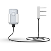 IP68-Rated LoRaWAN Soil Sensor with 10-Year Battery Life And NFC Configuration