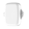 BGT-EM300TH Temperature & Humidity Sensor for Industrial Environments