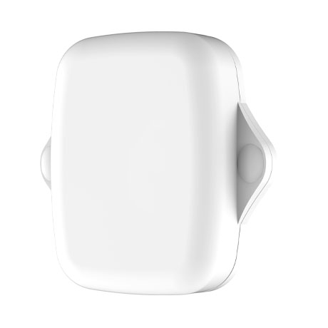 BGT-EM300TH Temperature & Humidity Sensor for Industrial Environments