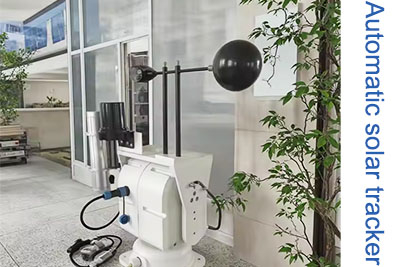 automatic solar tracker.jpg