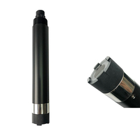 BGT-WDO(K) Online Fluorescence Dissolved Oxygen Sensor