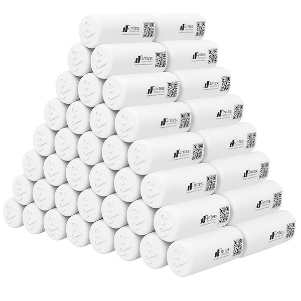 General version Sheep Rumen capsule
