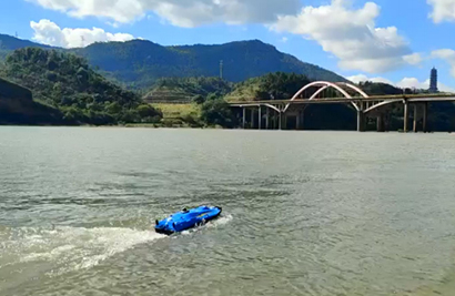 pollution monitoring USV-BGT.jpg