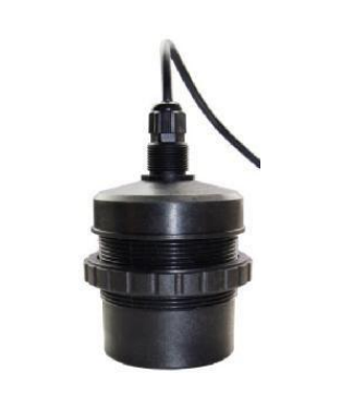 a water level sensor