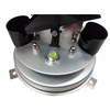 WS-601SS2 Tipping Bucket Rain Gauge