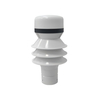 Advanced 24GHz Doppler Radar Technology for Precise Precipitation Measurement in Any Environment