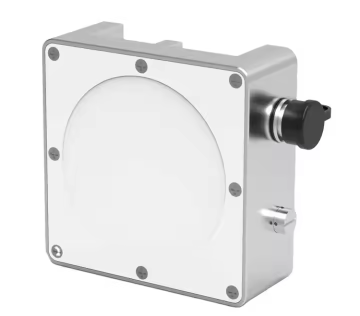  Revolutionize Flow Velocity Measurement with the BGT-RD102 Radar Velocity Meter
