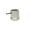 Revolutionize Water Level Monitoring with the BGT-RD101 Radar Level Sensor