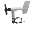 Accurate Marine Wind Measurement for Safer, Smarter Operations