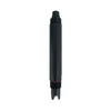 BGT-WORP(K2) Online ORP Sensor