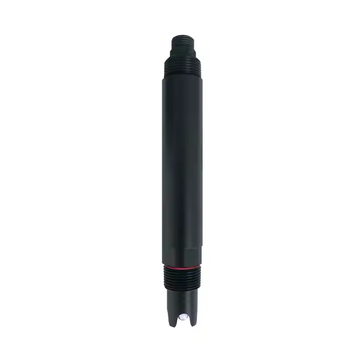 BGT-WORP(K2) Online ORP Sensor