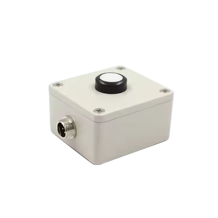 Precision Solar Radiation Measurement for Smarter Energy Solutions