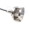 GX-701P Sludge Level Transmitter
