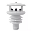 BGT-W83X Ultrasonic Compact Weather Station with Multi-Sensor 