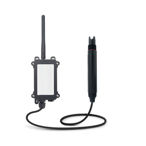 Water PH Sensor