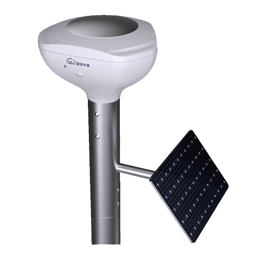 Monitoring Technologies