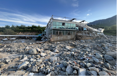 Geological Disaster -BGT.png