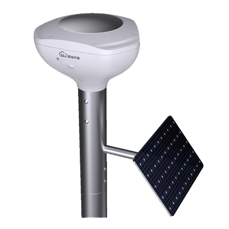 Maintenance-free rain gauge4-BGT.png