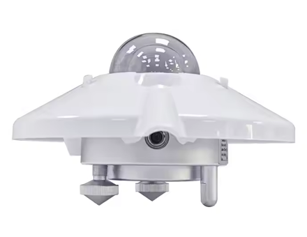 Smart Class B Pyranometer Solar Monitoring Sensor