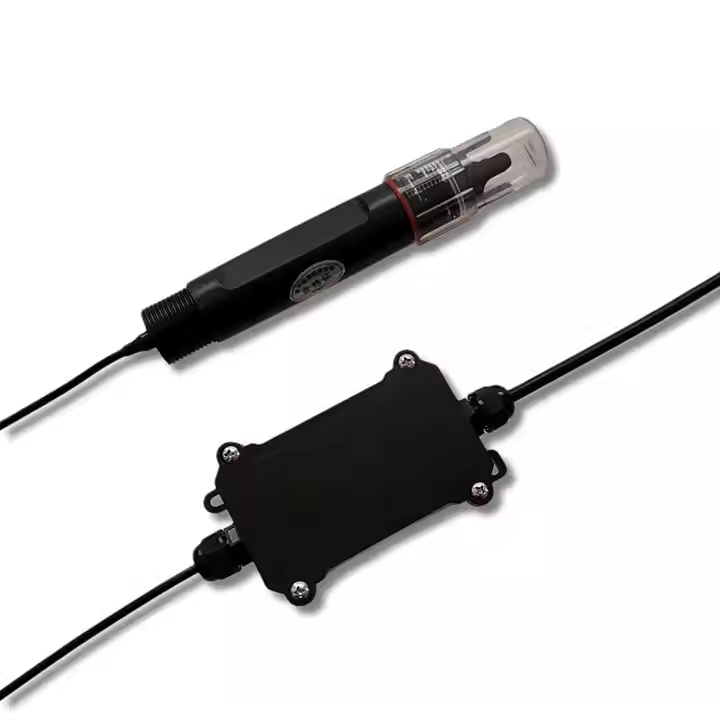 BGT-WORP(K2) Online ORP Sensor