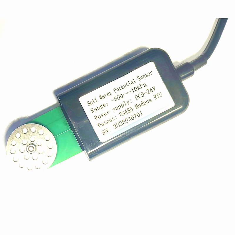 BGT-SWPS Soil Water Potential Sensor